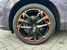 Cupra Terramar 204KM - DSG - 4Drive - Digital Drive - Pure Performance - Rocznik 2025 - 9