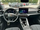 Cupra Terramar 204KM - DSG - 4Drive - Digital Drive - Pure Performance - Rocznik 2025 - 10