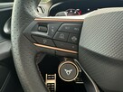 Cupra Terramar 204KM - DSG - 4Drive - Digital Drive - Pure Performance - Rocznik 2025 - 12