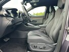 Cupra Terramar 204KM - DSG - 4Drive - Digital Drive - Pure Performance - Rocznik 2025 - 14
