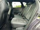 Cupra Terramar 204KM - DSG - 4Drive - Digital Drive - Pure Performance - Rocznik 2025 - 15