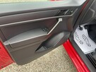 Volkswagen Caddy MAXI*2,0TDi*102Ps*186.000 ASO*1Ręka*Tempomat*Opłacony - 13