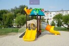 Mieszkanie Kutno, Oporowska - 14