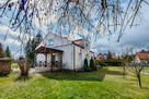 Dom w którym nareszcie odetchniesz - 2