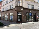 Inwestycja w pobliżu Ratusza w centrum Słupska - 2