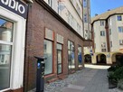Inwestycja w pobliżu Ratusza w centrum Słupska - 9