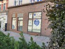 Inwestycja w pobliżu Ratusza w centrum Słupska - 11