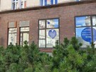 Inwestycja w pobliżu Ratusza w centrum Słupska - 12