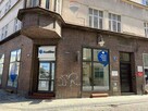 Inwestycja w pobliżu Ratusza w centrum Słupska - 13