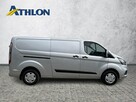 Ford Custom 2.0 EcoBlue Euro 6 300 L2H1 Trend SalonPL VAT23% - 6