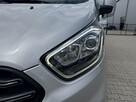 Ford Custom 2.0 EcoBlue Euro 6 300 L2H1 Trend SalonPL VAT23% - 9