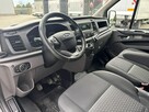 Ford Custom 2.0 EcoBlue Euro 6 300 L2H1 Trend SalonPL VAT23% - 13