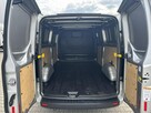 Ford Custom 2.0 EcoBlue Euro 6 300 L2H1 Trend SalonPL VAT23% - 14