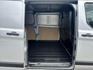 Ford Custom 2.0 EcoBlue Euro 6 300 L2H1 Trend SalonPL VAT23% - 16