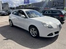 Alfa Romeo Giulietta 1,4 benzyna Salon PL Oryginalny lakier - 1