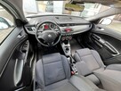 Alfa Romeo Giulietta 1,4 benzyna Salon PL Oryginalny lakier - 5