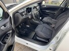 Alfa Romeo Giulietta 1,4 benzyna Salon PL Oryginalny lakier - 7