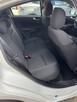 Alfa Romeo Giulietta 1,4 benzyna Salon PL Oryginalny lakier - 9