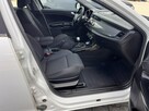 Alfa Romeo Giulietta 1,4 benzyna Salon PL Oryginalny lakier - 10