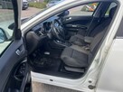 Alfa Romeo Giulietta 1,4 benzyna Salon PL Oryginalny lakier - 11