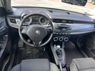 Alfa Romeo Giulietta 1,4 benzyna Salon PL Oryginalny lakier - 12