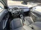 Alfa Romeo Giulietta 1,4 benzyna Salon PL Oryginalny lakier - 13