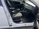 Alfa Romeo Giulietta 1,4 benzyna Salon PL Oryginalny lakier - 14