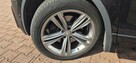 Volkswagen Tiguan Allspace Zarejestrowany - 4