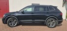Volkswagen Tiguan Allspace Zarejestrowany - 5
