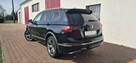 Volkswagen Tiguan Allspace Zarejestrowany - 6
