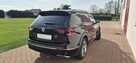 Volkswagen Tiguan Allspace Zarejestrowany - 8