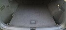 Volkswagen Tiguan Allspace Zarejestrowany - 11