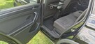 Volkswagen Tiguan Allspace Zarejestrowany - 13
