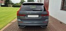 Volvo XC 60 - 6