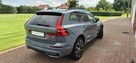 Volvo XC 60 - 7