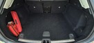 Volvo XC 60 - 8