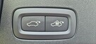 Volvo XC 60 - 9