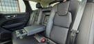 Volvo XC 60 - 11