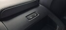 Volvo XC 60 - 12
