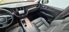 Volvo XC 60 - 16