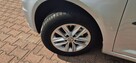 Volkswagen Caddy - 4