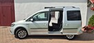 Volkswagen Caddy - 6
