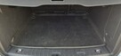 Volkswagen Caddy - 11
