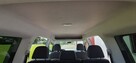 Volkswagen Caddy - 12
