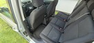 Volkswagen Caddy - 13