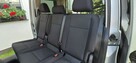 Volkswagen Caddy - 14