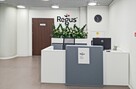 Prywatna 3-4 - osobowa powierzchnia biurowa - 5