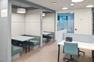 Znajdź własne biurko w lokalizacji Regus  Hanza - 4