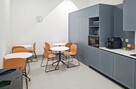 Znajdź własne biurko w lokalizacji Regus  Hanza - 6