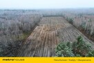 HIT! Działka inwestycyjna jedyna w okolicy 4.68ha - 8